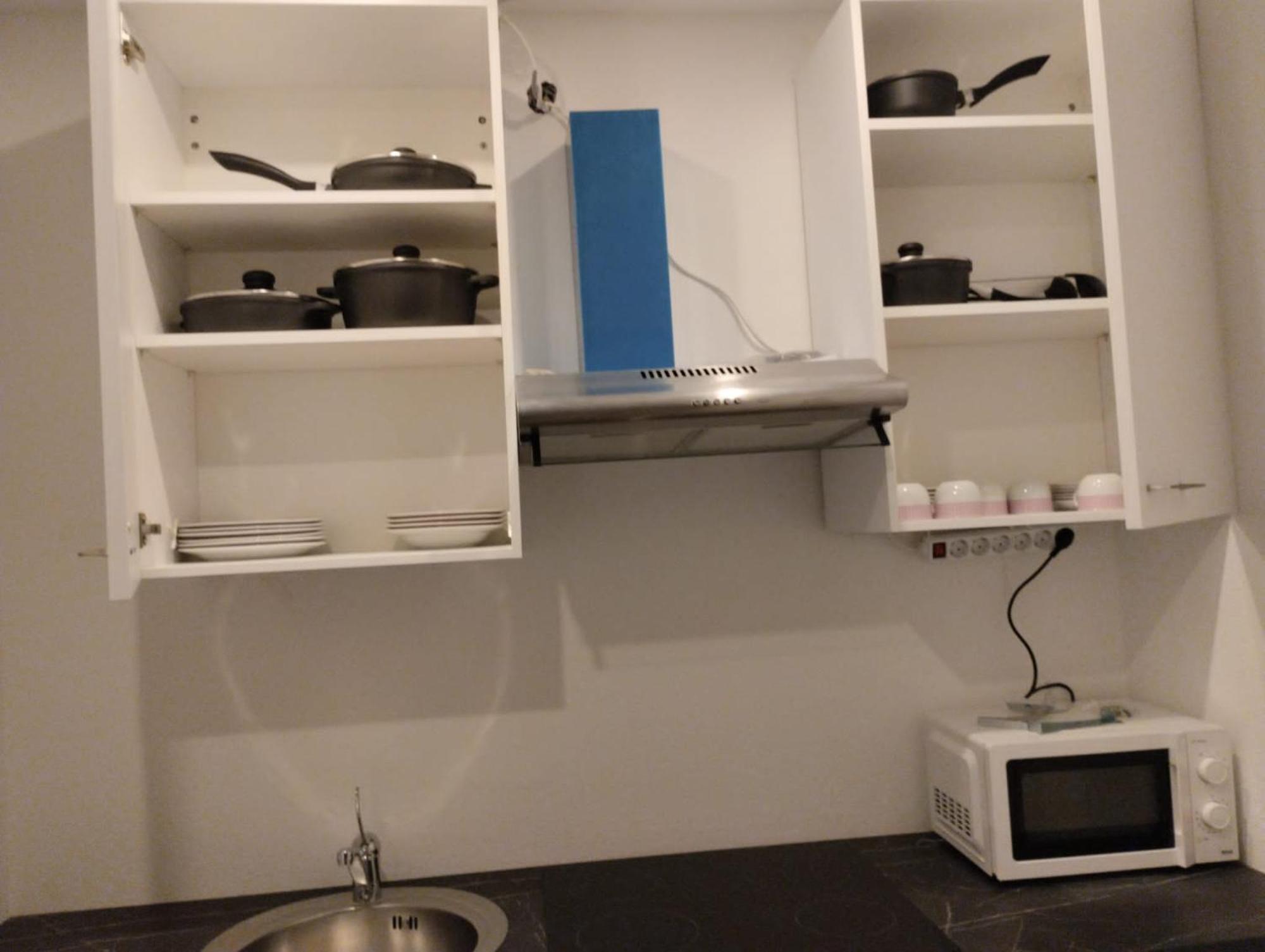 Evido City Apartment ザルツブルク エクステリア 写真